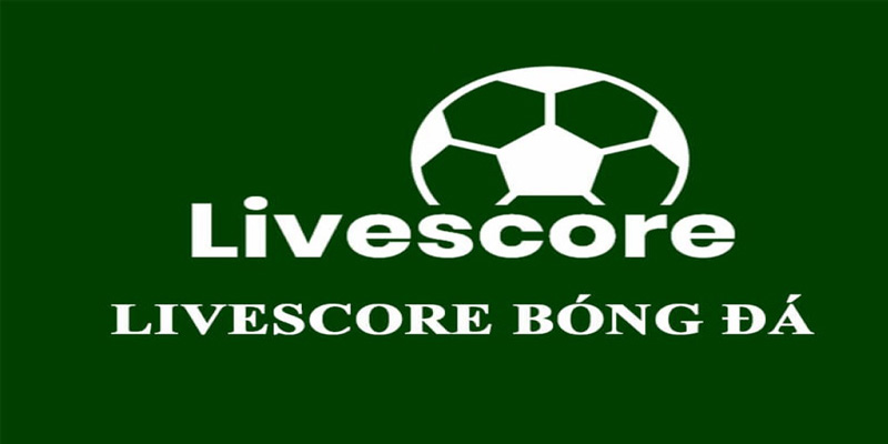 Livescore 